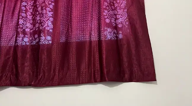 SatBull007 online show from March 18, 2:15 am