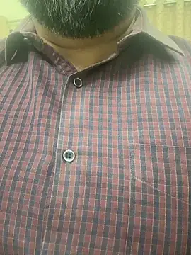 SatBull007 online show from September 19, 9:00 am