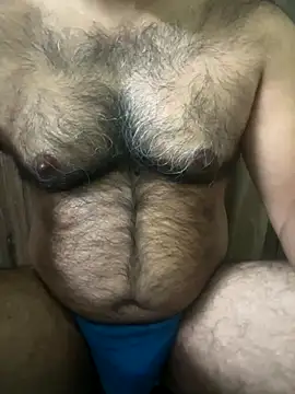 SatBull007 online show from September 22, 9:22 am