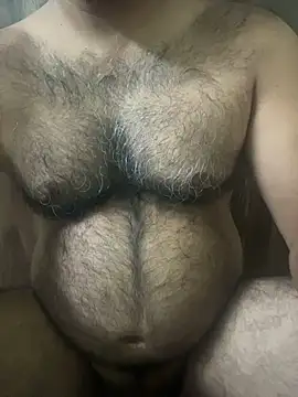 SatBull007 online show from October 11, 5:50 am