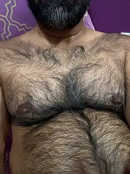 SatBull007 online show from October 17, 4:53 pm