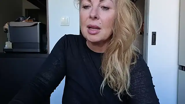 TammyJeann online show from September 11, 12:27 pm