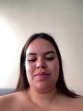 AliceStarshine online show from February 14, 2:12 pm