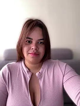 AliceStarshine online show from March 5, 2:23 pm