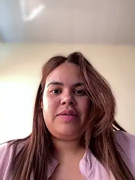 AliceStarshine online show from March 5, 5:29 pm