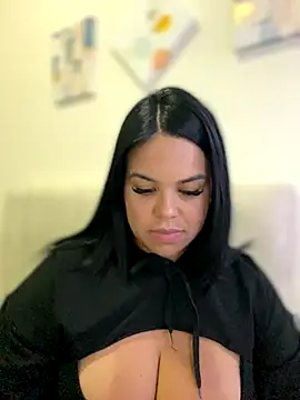 AliceStarshine online show from November 25, 11:27 pm