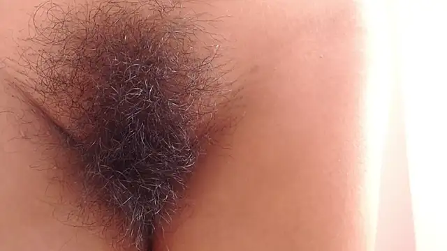 Snapshot of sweet_barbiie chatting on January 5, 3:45 pm sweet barbiie online show from January 5, 3:45 pm