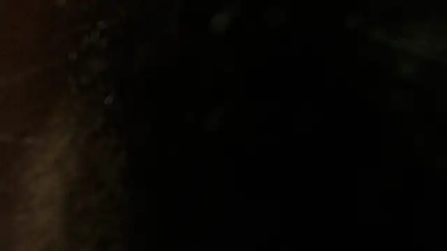 Snapshot of sweet_barbiie chatting on January 12, 11:58 pm sweet barbiie online show from January 12, 11:58 pm