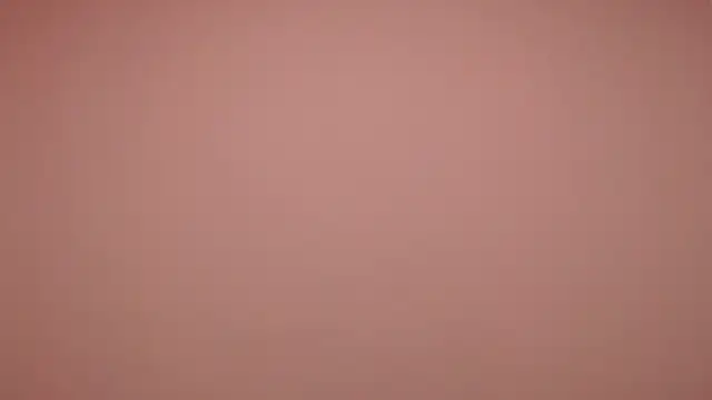 Snapshot of sweet_barbiie chatting on January 18, 6:34 am sweet barbiie online show from January 18, 6:34 am