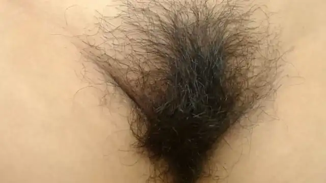 Snapshot of sweet_barbiie chatting on January 19, 4:01 am sweet barbiie online show from January 19, 4:01 am