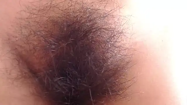 Snapshot of sweet_barbiie chatting on January 26, 5:23 pm sweet barbiie online show from January 26, 5:23 pm