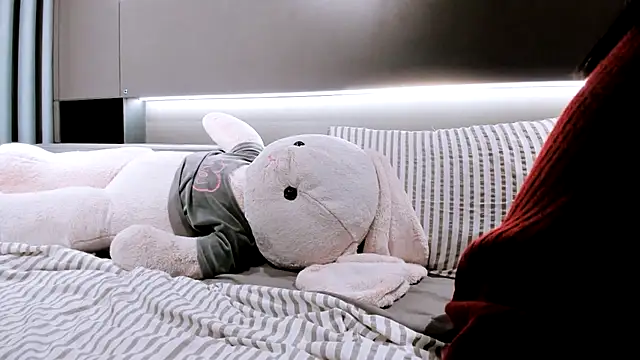 SungkyunnKwan online show from February 9, 2:28 am