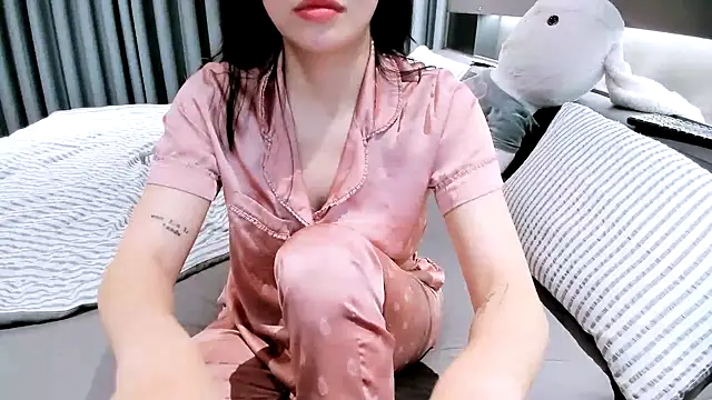 SungkyunnKwan online show from February 19, 3:49 pm