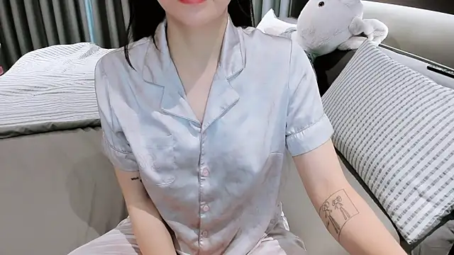 SungkyunnKwan online show from September 13, 3:50 am