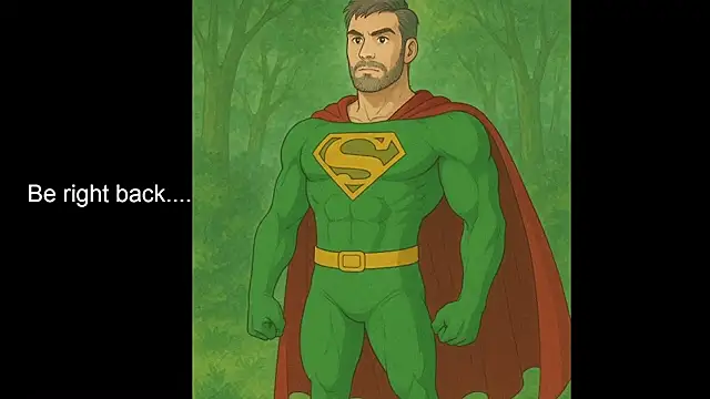 panchomadrid online show from December 4, 1:48 am