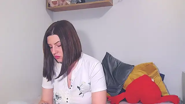 alisenties online show from January 24, 3:13 pm