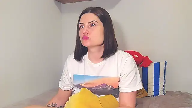 alisenties online show from February 12, 3:16 pm