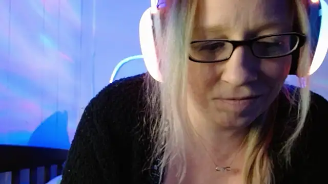 XxMs StarzxX online show from January 16, 4:07 am