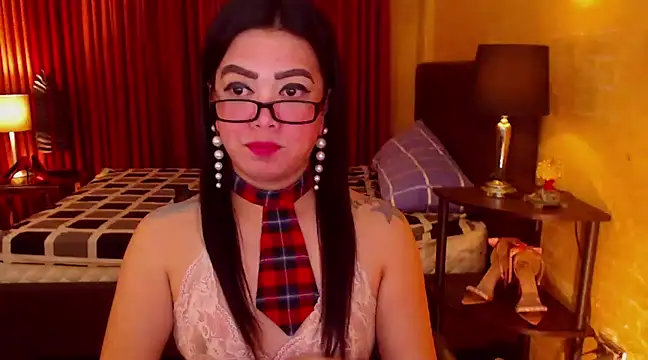 Snapshot of BigCockJewel chatting on January 13, 11:41 am BigCockJewel online show from January 13, 11:41 am