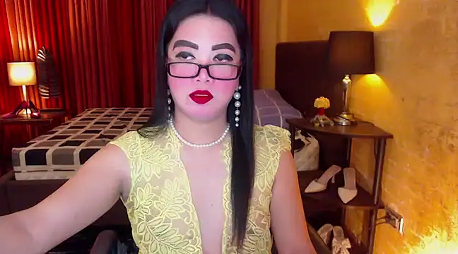 Snapshot of BigCockJewel chatting on January 21, 7:47 am BigCockJewel online show from January 21, 7:47 am