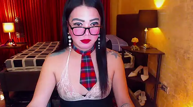 Snapshot of BigCockJewel chatting on January 27, 8:51 am BigCockJewel online show from January 27, 8:51 am