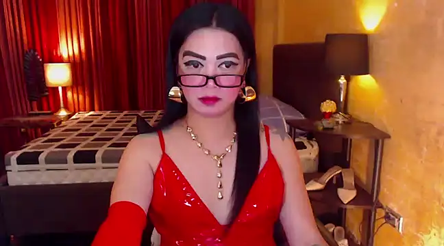 Snapshot of BigCockJewel chatting on February 15, 11:39 am BigCockJewel online show from February 15, 11:39 am