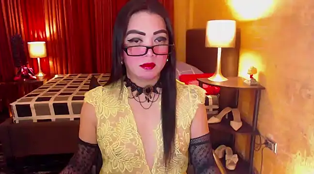 Snapshot of BigCockJewel chatting on February 25, 9:53 am BigCockJewel online show from February 25, 9:53 am