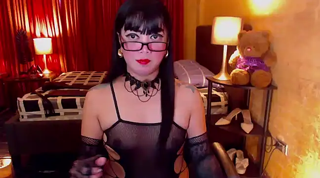 Snapshot of BigCockJewel chatting on March 21, 7:33 am BigCockJewel online show from March 21, 7:33 am