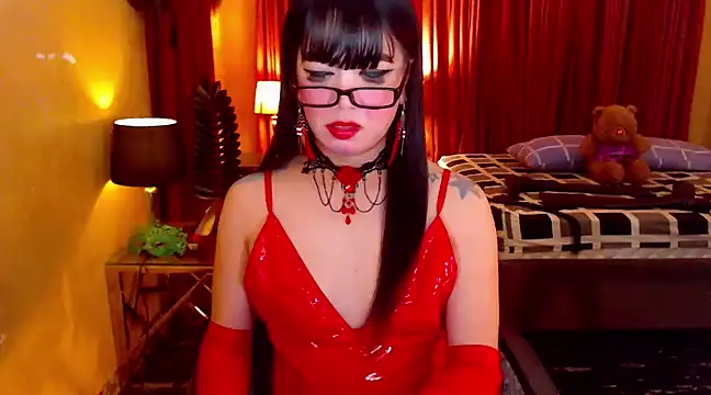 Snapshot of BigCockJewel chatting on March 22, 3:31 pm BigCockJewel online show from March 22, 3:31 pm