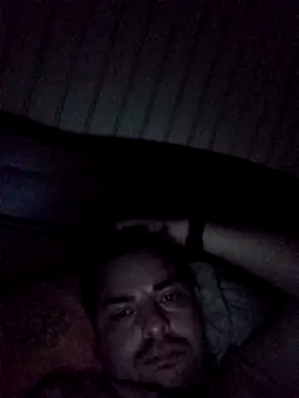 robredoj online show from September 29, 4:39 am