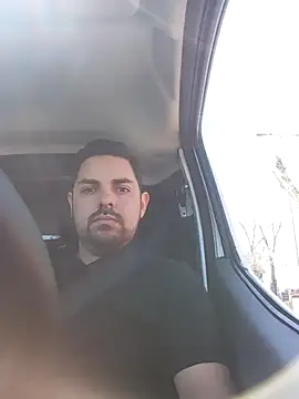 robredoj online show from October 6, 3:31 pm