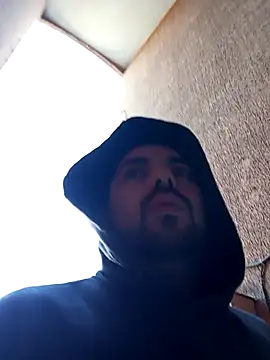 robredoj online show from October 11, 11:53 am