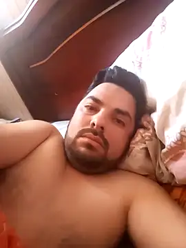 robredoj online show from October 13, 4:40 pm