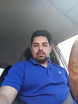 robredoj online show from October 25, 4:02 pm