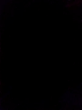 robredoj online show from October 26, 5:24 am