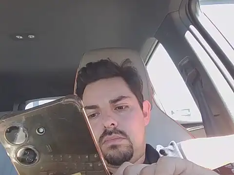 robredoj online show from November 18, 2:43 pm