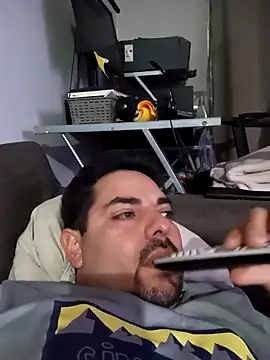 robredoj online show from December 15, 12:26 am