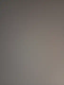 robredoj online show from December 20, 2:18 am