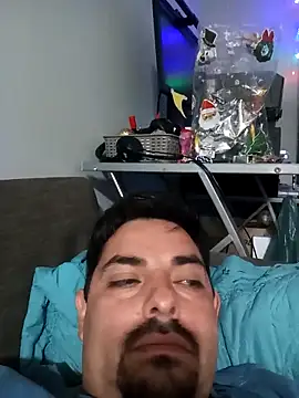 robredoj online show from December 22, 1:02 am