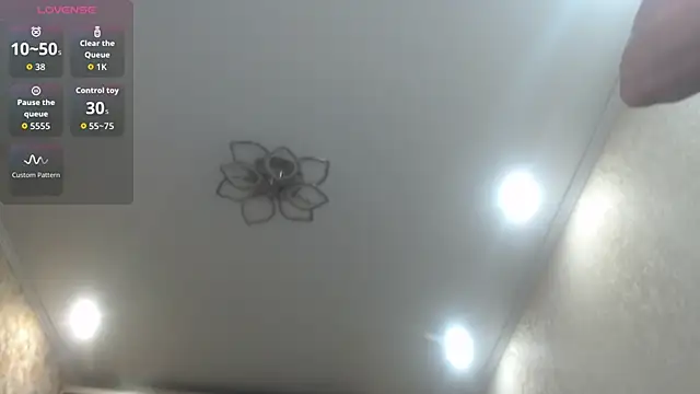 mistressAhegao online show from November 12, 9:10 am