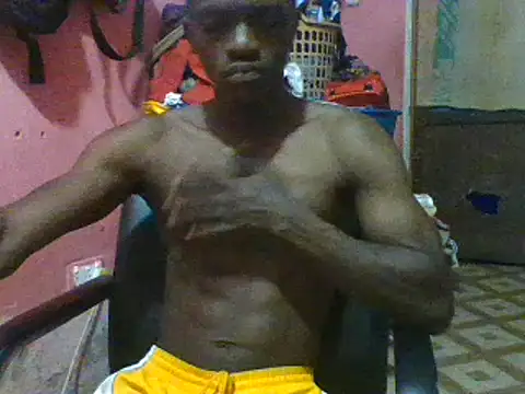 blakkvirus online show from December 27, 5:20 am