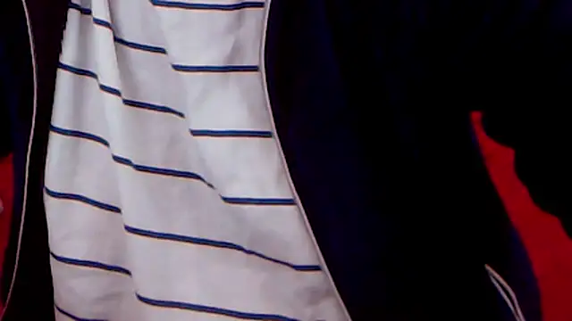 LadyAlana online show from March 2, 9:32 pm