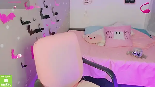 jane madmax online show from October 8, 12:14 pm