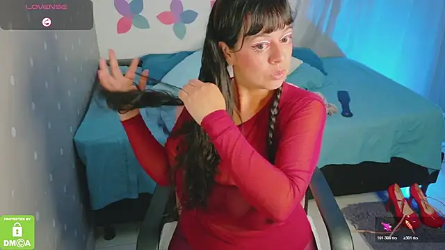 jane madmax online show from November 11, 11:21 am