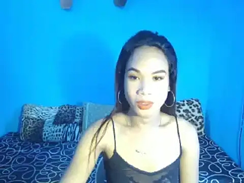 Snapshot of venustheg0ddess chatting on December 15, 12:18 am venustheg0ddess online show from December 15, 12:18 am