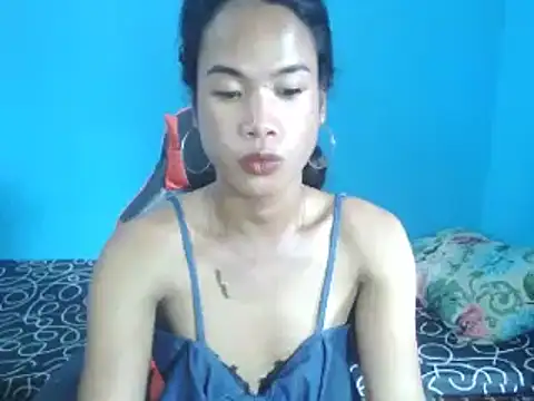 Snapshot of venustheg0ddess chatting on January 8, 8:38 am venustheg0ddess online show from January 8, 8:38 am