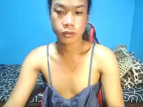 Snapshot of venustheg0ddess chatting on January 8, 9:23 pm venustheg0ddess online show from January 8, 9:23 pm