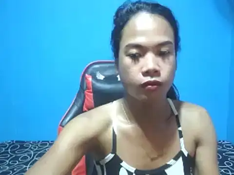 Snapshot of venustheg0ddess chatting on January 11, 11:24 pm venustheg0ddess online show from January 11, 11:24 pm