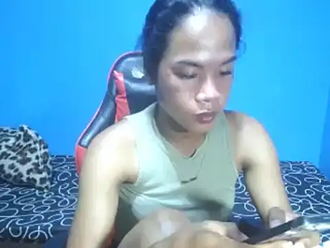 Snapshot of venustheg0ddess chatting on January 12, 10:34 am venustheg0ddess online show from January 12, 10:34 am