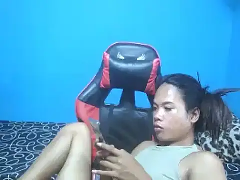 Snapshot of venustheg0ddess chatting on January 13, 12:41 am venustheg0ddess online show from January 13, 12:41 am